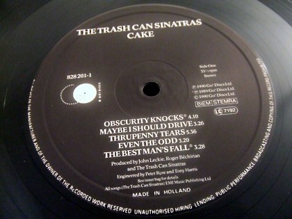 cake_holl_4 cake_holl_4