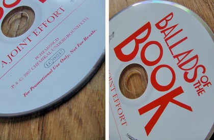 ballads_01