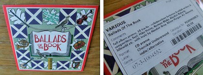 ballads_04