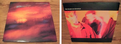 cake_uklp_01 cake_uklp_01