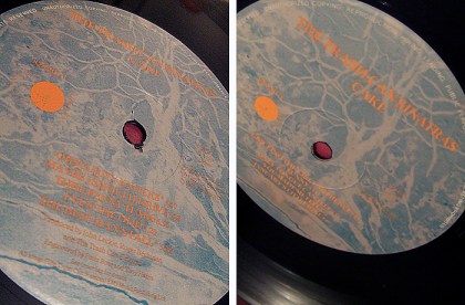 cake_uklp_03 cake_uklp_03