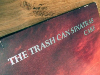 cake_uklp_041 cake_uklp_041