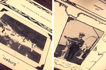 iceburg_01 iceburg_01