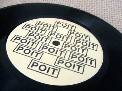 iceburg_031 iceburg_031