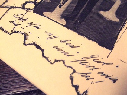 iceburg_05 iceburg_05