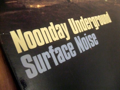 noonday_01 noonday_01