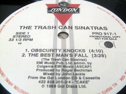 obsc_us_01 obsc_us_01