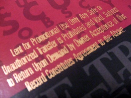 obsc_us_03 obsc_us_03