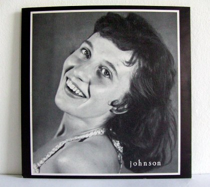 johnson_06