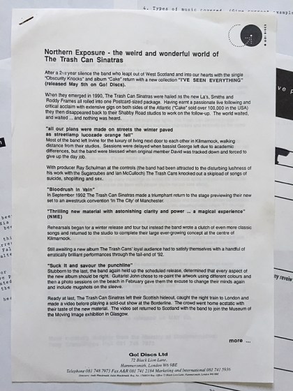 hayfeverpromopack001