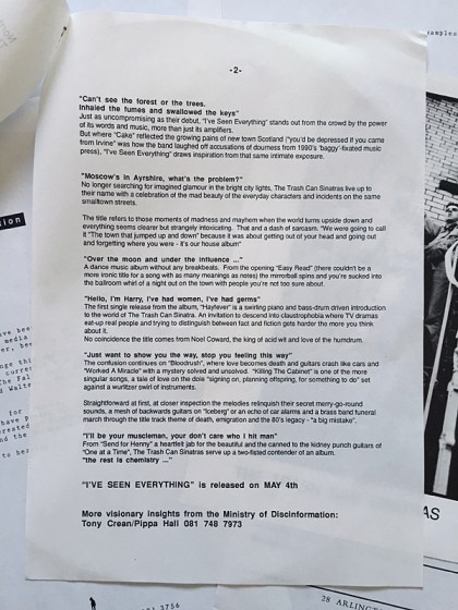 hayfeverpromopack002