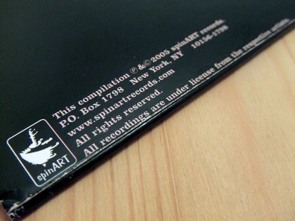 spectrum_05 spectrum_05