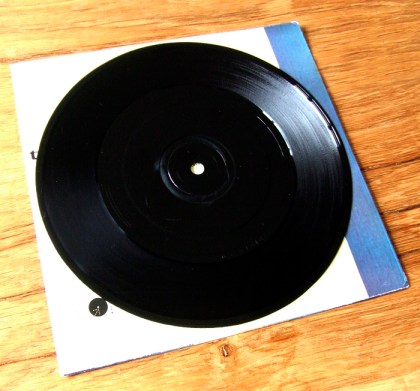 knocks_labeless_02 knocks_labeless_02