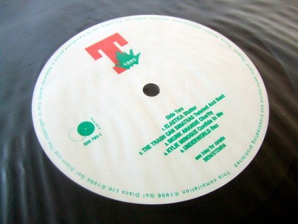 titp_vinyl_02