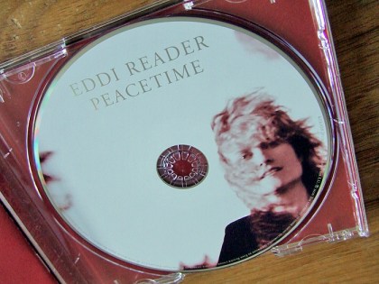 eddi_peacetime_01