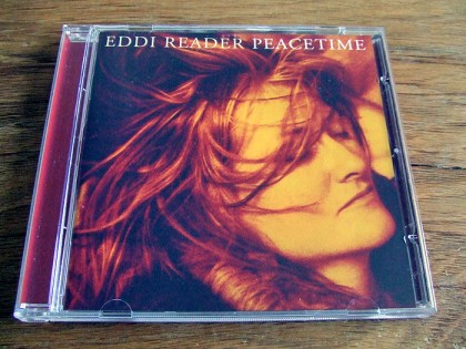 eddi_peacetime_02