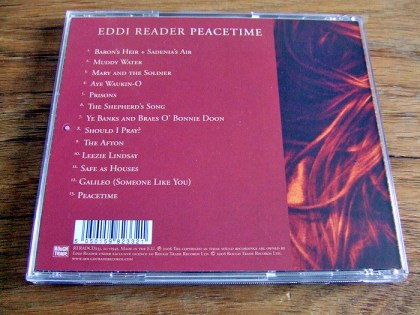 eddi_peacetime_03