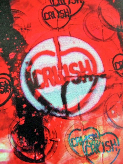crush_04 crush_04