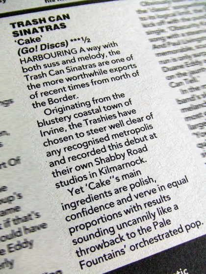 sounds_070790_2 sounds_070790_2