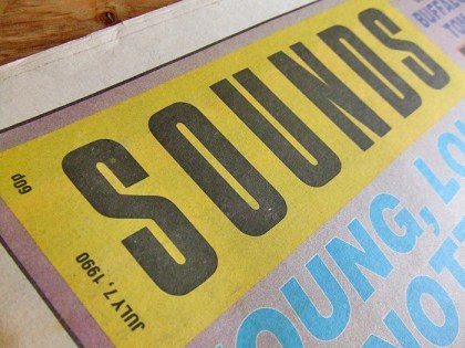 sounds_070790_3 sounds_070790_3