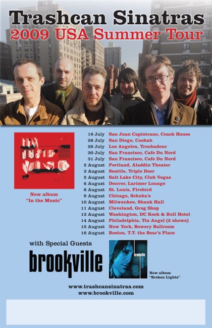 us09_tour_flyer_02