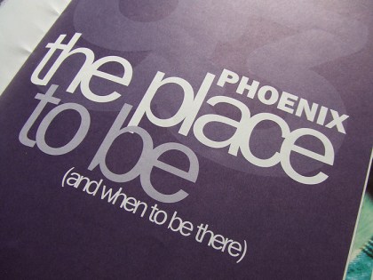 phoenix_01