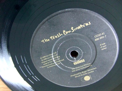 tongue_mispress01 tongue_mispress01