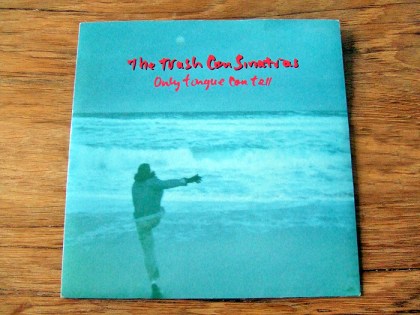 tongue_mispress03 tongue_mispress03