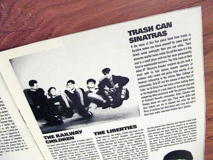 readingfest_03 readingfest_03