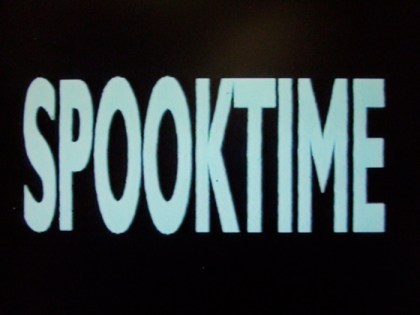 spooktime_vid_04