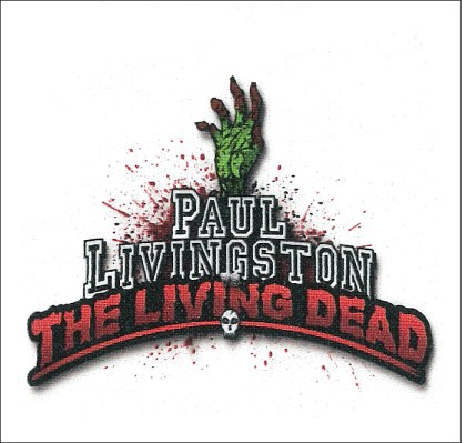 thelivingdead01