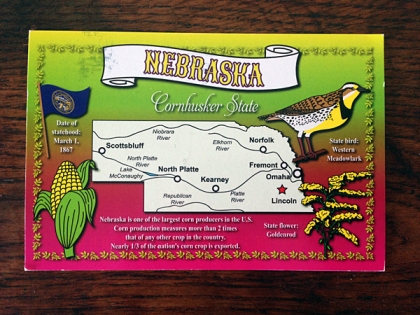 nebraska_postcard01