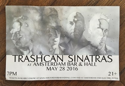 amsterdambandh-280516