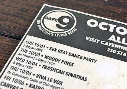 allnight_041017_cafe9a