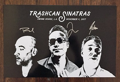 allnight_0411017_swinghousela