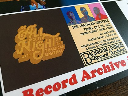 allnight_051017_recordarchive