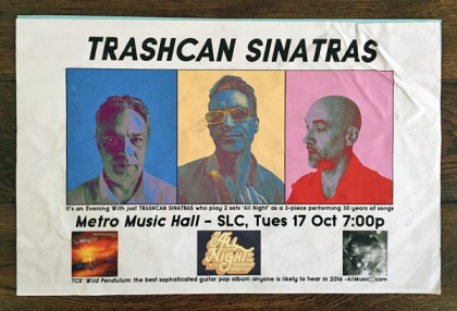 allnight_171017_metromusic