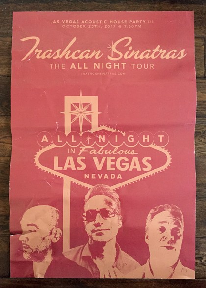 allnight_251017_lasvegas2